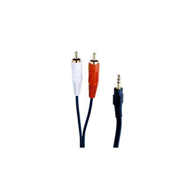 DAIYO AV CABLES TA769