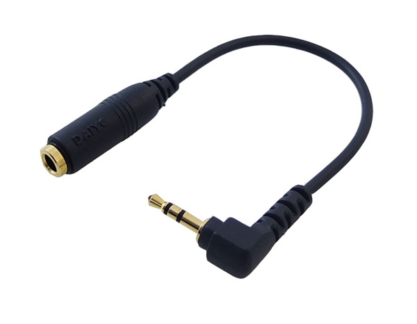 DAIYO AV CABLES TA395