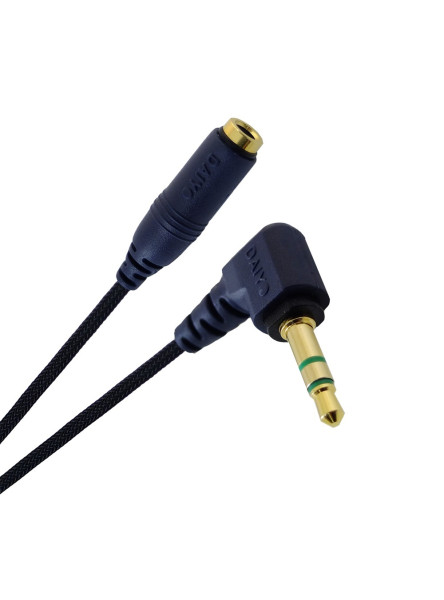 DAIYO AV CABLES TA772-3.5M