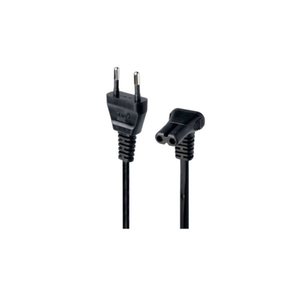 DAIYO AV CABLES TA 114