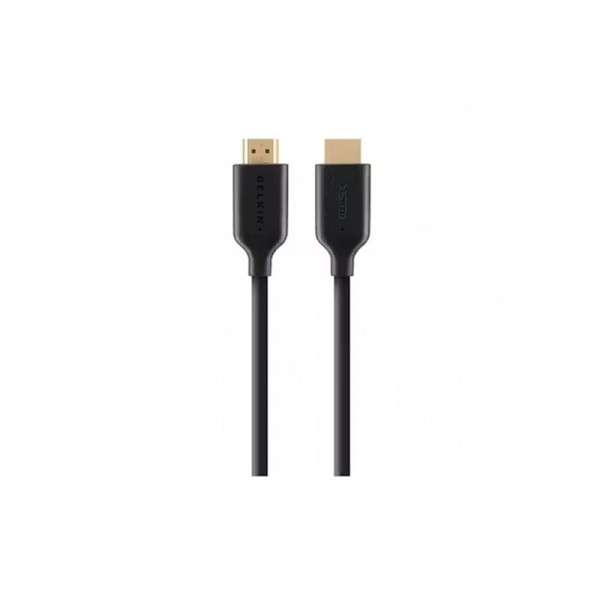 BELKIN AV CABLES F3Y021bt1M