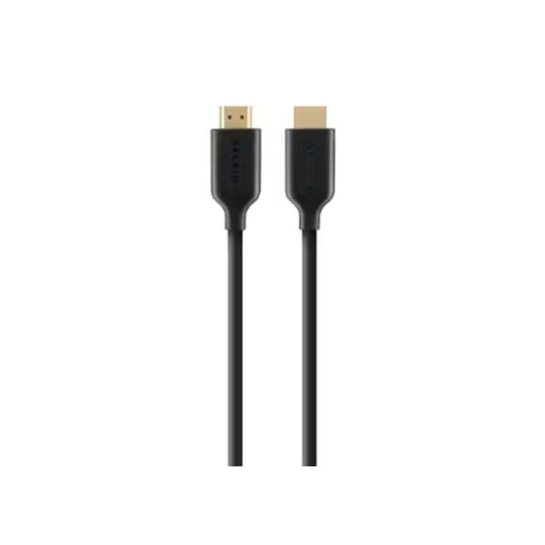 BELKIN AV CABLES F3Y021bt2M