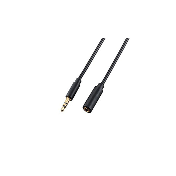 ELECOM AV CABLES DH-MPJN15 (1.5m )