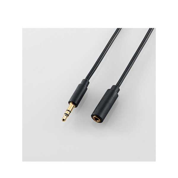 ELECOM AV CABLES DH-MPJN30 (3m)