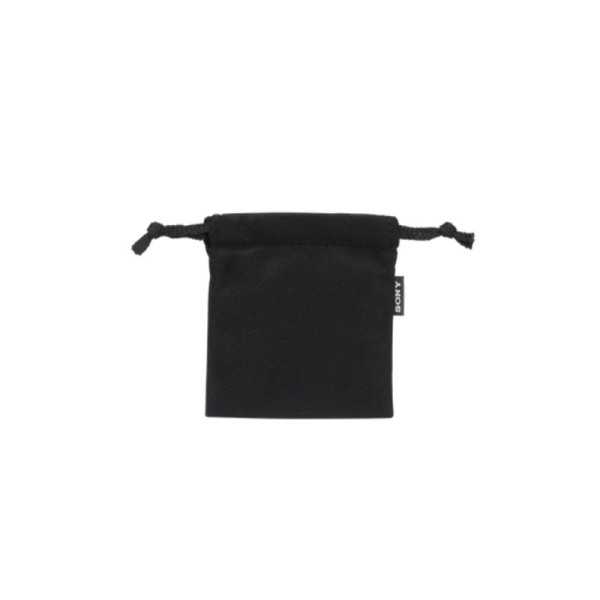 SONY EARPHONES/HEADPHONES/EARBUDS MDRXB55AP/LQE