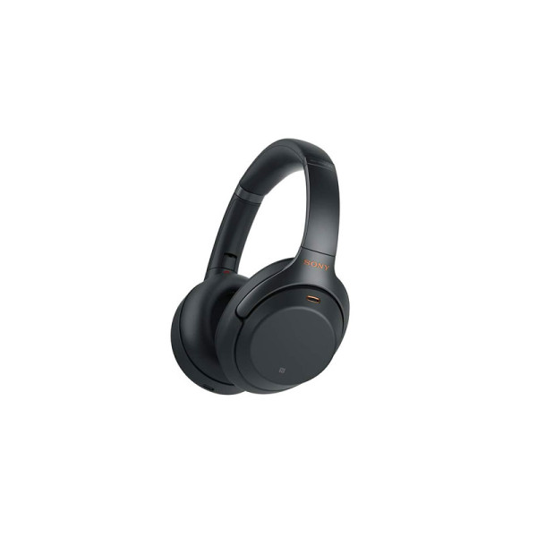 SONY EARPHONES/HEADPHONES/EARBUDS WH-1000XM3/BME