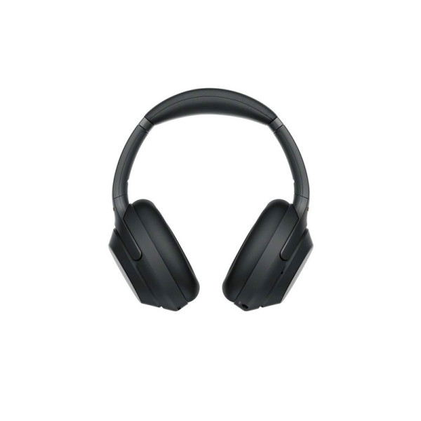 SONY EARPHONES/HEADPHONES/EARBUDS WH-1000XM3/BME