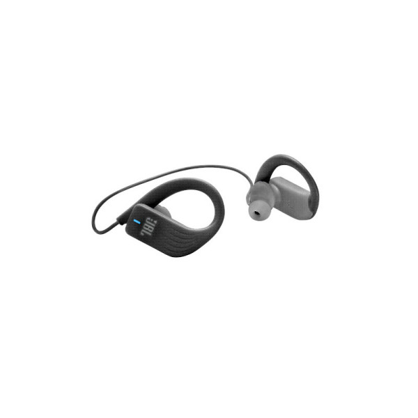 JBL EARPHONES/HEADPHONES/EARBUDS Endurance Sprint Black