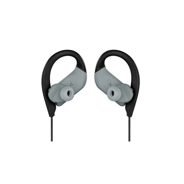 JBL EARPHONES/HEADPHONES/EARBUDS Endurance Sprint Black