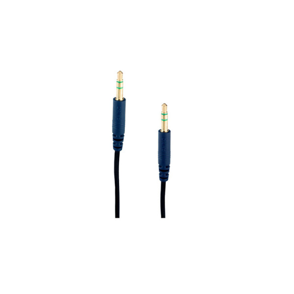 DAIYO AV CABLES TA 782