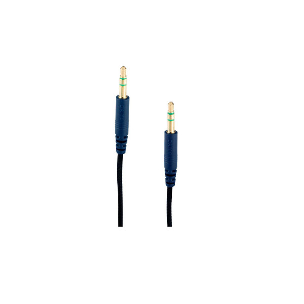 DAIYO AV CABLES TA 783