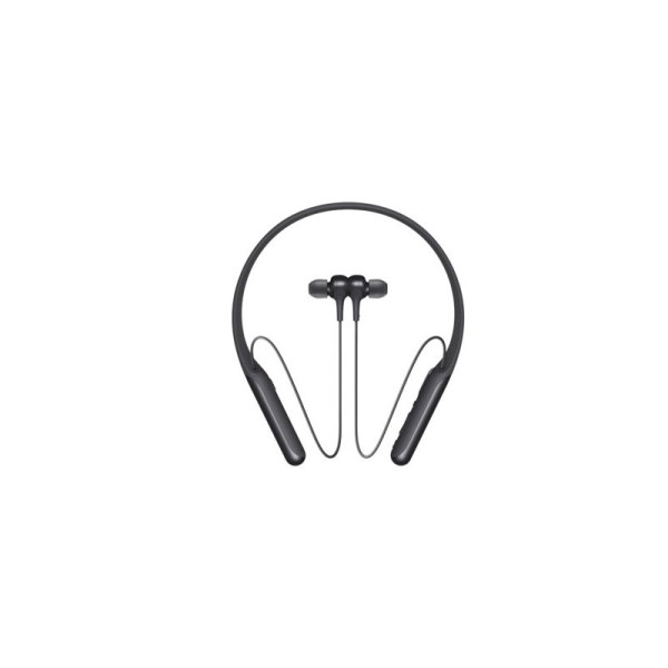 SONY EARPHONES/HEADPHONES/EARBUDS WI-C600N/HME