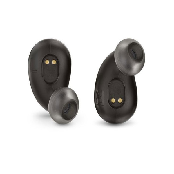 JBL EARPHONES/HEADPHONES/EARBUDS Free X Black