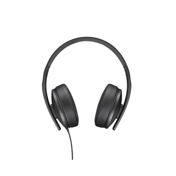 SENNHEISER EARPHONES/HEADPHONES/EARBUDS HD 300