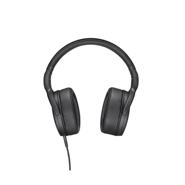 SENNHEISER EARPHONES/HEADPHONES/EARBUDS HD 400S