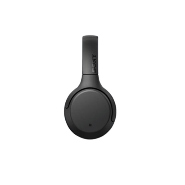 SONY EARPHONES/HEADPHONES/EARBUDS WH-XB700 BLACK