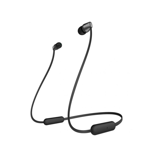 SONY EARPHONES/HEADPHONES/EARBUDS WI-C310N/BCE