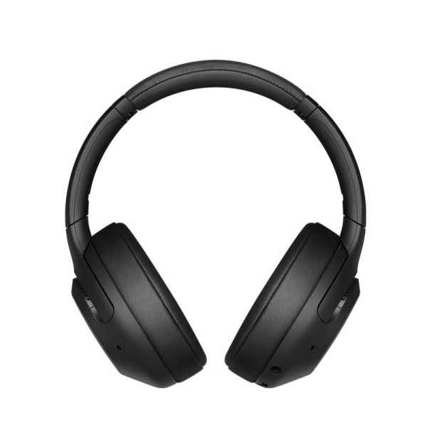 SONY EARPHONES/HEADPHONES/EARBUDS WH-XB900/BCE