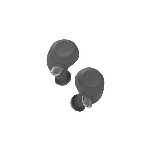 SUDIO EARPHONES/HEADPHONES/EARBUDS Fem Black