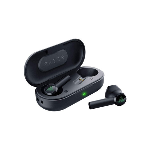 RAZER EARPHONES/HEADPHONES/EARBUDS RZ12-02970100-R3A1
