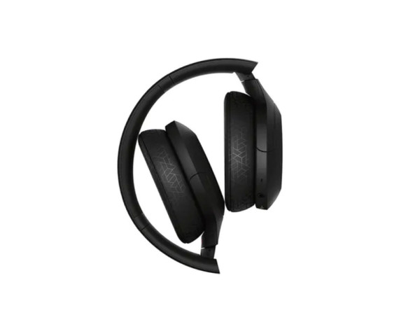 SONY EARPHONES/HEADPHONES/EARBUDS WH-H910N/BME