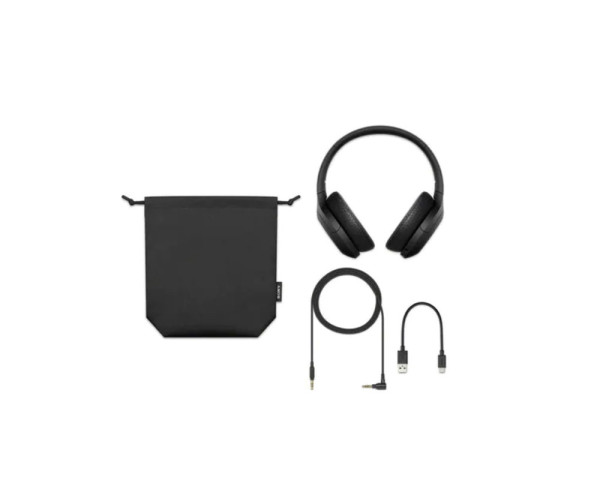 SONY EARPHONES/HEADPHONES/EARBUDS WH-H910N/BME