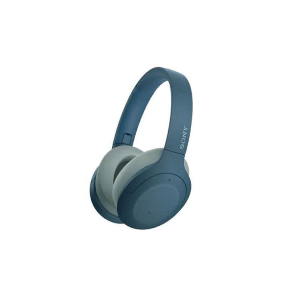 SONY EARPHONES/HEADPHONES/EARBUDS WH-H910N/LME