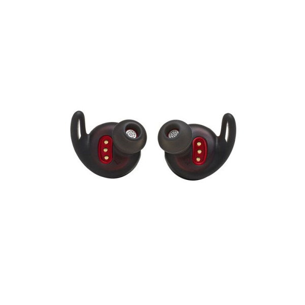 JBL EARPHONES/HEADPHONES/EARBUDS Reflect Flow (Black)