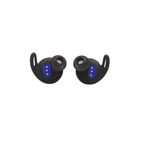 JBL EARPHONES/HEADPHONES/EARBUDS Reflect Flow (Blue)