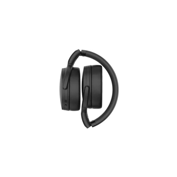 SENNHEISER EARPHONES/HEADPHONES/EARBUDS HD350BT- BLK