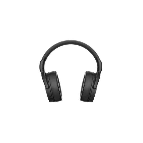 SENNHEISER EARPHONES/HEADPHONES/EARBUDS HD350BT- BLK