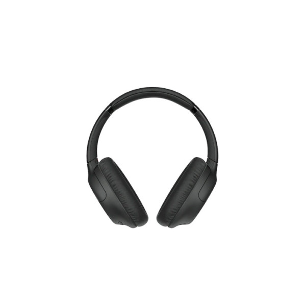 SONY EARPHONES/HEADPHONES/EARBUDS WH-CH710N/BZE