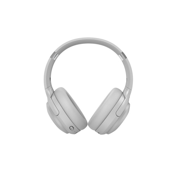 MONSTER EARPHONES/HEADPHONES/EARBUDS PERSONA ANC HEADPHONE GREY