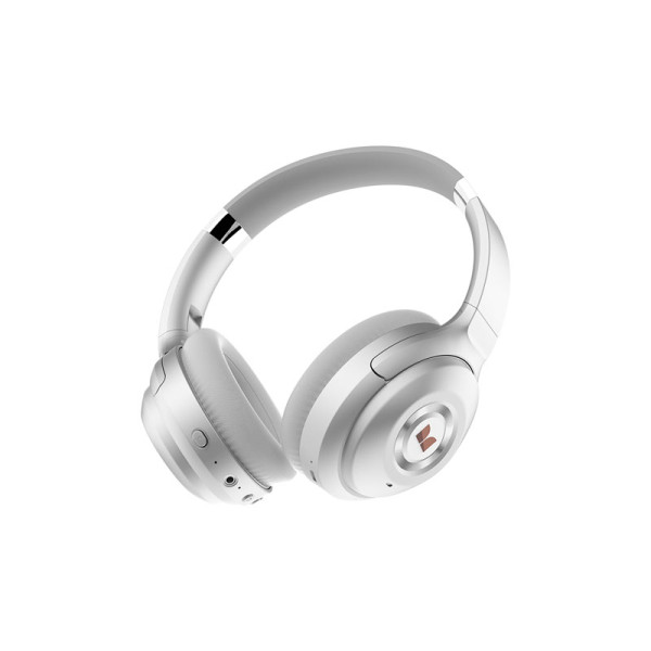 MONSTER EARPHONES/HEADPHONES/EARBUDS PERSONA ANC HEADPHONE GREY