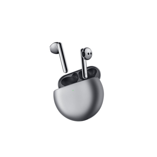 HUAWEI EARPHONES/HEADPHONES/EARBUDS HW-HERO-CT060-SF