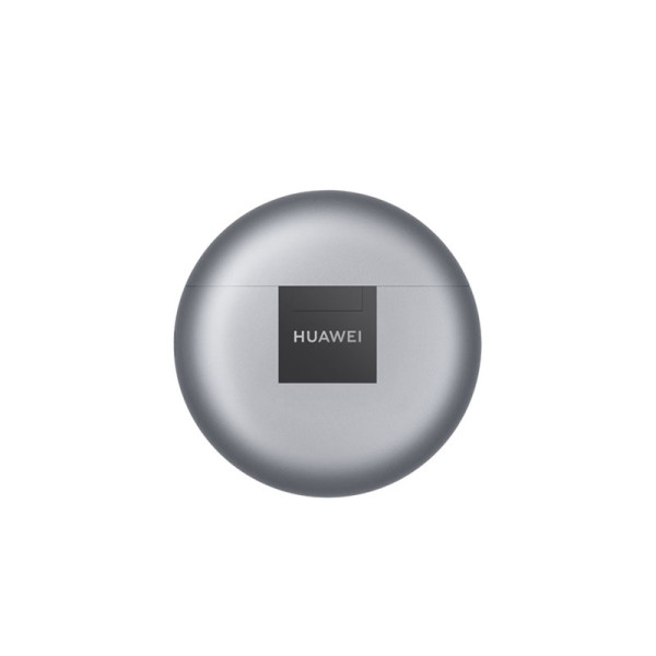 HUAWEI EARPHONES/HEADPHONES/EARBUDS HW-HERO-CT060-SF