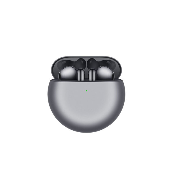 HUAWEI EARPHONES/HEADPHONES/EARBUDS HW-HERO-CT060-SF