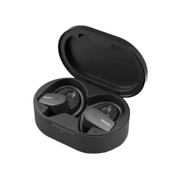 PHILIPS EARPHONES/HEADPHONES/EARBUDS TAA5205BK/00