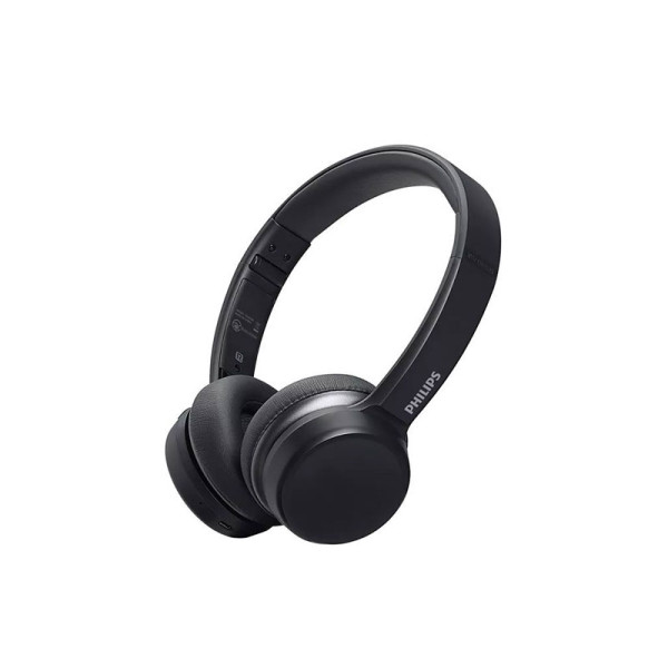 PHILIPS EARPHONES/HEADPHONES/EARBUDS TAH5255BK/97