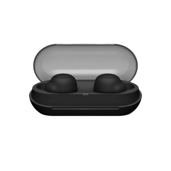 SONY EARPHONES/HEADPHONES/EARBUDS WF-C500/BZE