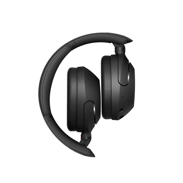 SONY EARPHONES/HEADPHONES/EARBUDS WH-XB910N/BZE