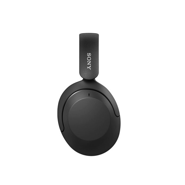 SONY EARPHONES/HEADPHONES/EARBUDS WH-XB910N/BZE