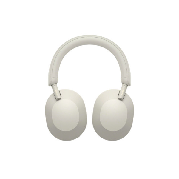 SONY EARPHONES/HEADPHONES/EARBUDS WH-1000XM5/SME