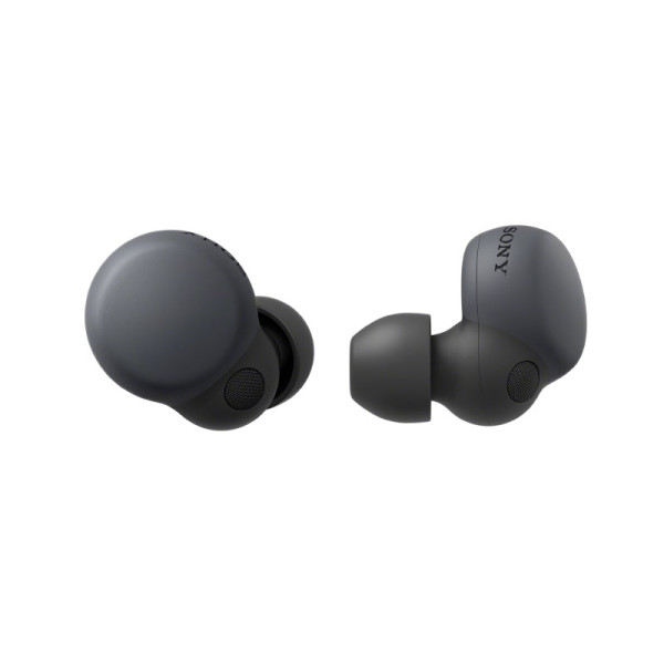 SONY EARPHONES/HEADPHONES/EARBUDS WF-LS900N/BCE