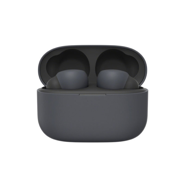 SONY EARPHONES/HEADPHONES/EARBUDS WF-LS900N/BCE