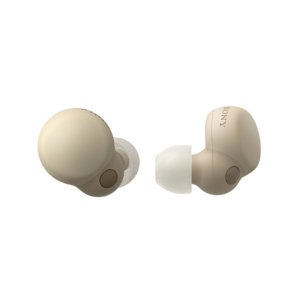 SONY EARPHONES/HEADPHONES/EARBUDS WF-LS900N/CCE 