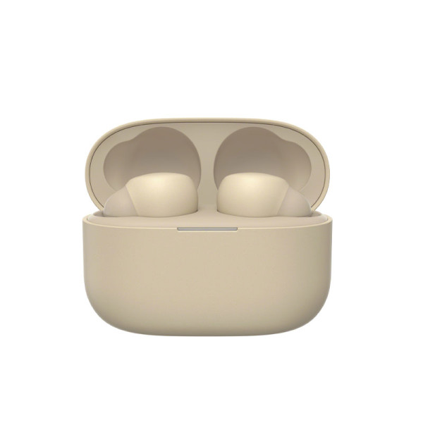 SONY EARPHONES/HEADPHONES/EARBUDS WF-LS900N/CCE 