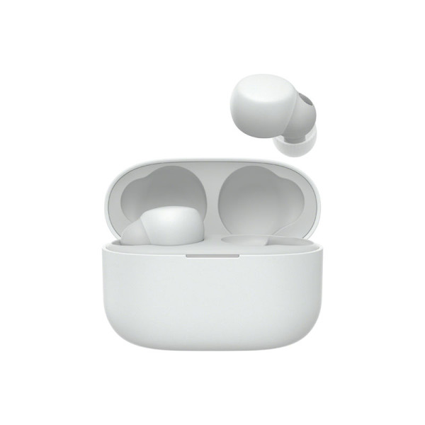 SONY EARPHONES/HEADPHONES/EARBUDS WF-LS900N/WCE