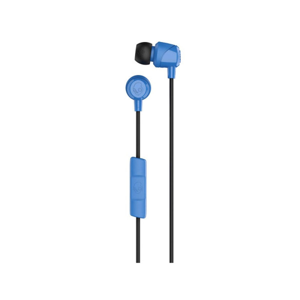 SKULLCANDY EARPHONES/HEADPHONES/EARBUDS SK-S2DUYK-M712