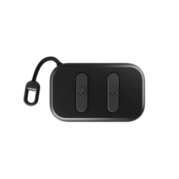 SKULLCANDY EARPHONES/HEADPHONES/EARBUDS SK-S2DBW-P750